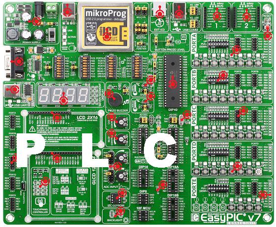 02 05 Thundrebird Electronic Module Repair Escalade Abs You Also Can Send Your Lcm To Test It For Pay Only 35